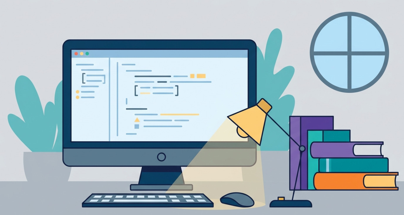 An Introduction to Programming Using Visual Basic