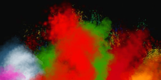VTVYOZURJ1JDNE1O - PHP From Beginning image