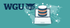 WGU-1Z0-061 - Oracle Database 12c: SQL Fundamentals
