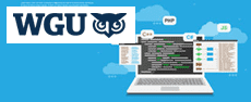 WGU-1Z0-809-v2-practice - OCP Java SE 8 Programmer II Practice Tests