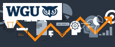 WGU-C783 - Certified Associate in Project Management PMBOK 6 image