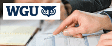 WGU-CAPM - Certified Associate in Project Management PMBOK 5