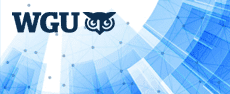 WGU-CCDA-200-310 - Cisco Certified Design Associate