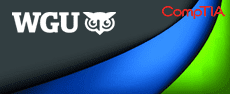 WGU-LX0-104-complete - Linux+ Powered by LPI - Exam 2 (Course & Lab)