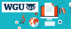 WGU-PK0-003 - Project+ 2015