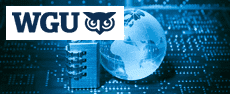 WGU-CISM - CISM - Certified Information Security Manager