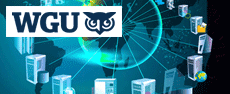 WGU-dbsys - WGU - Database Systems: A Practical Approach to Design, Implementation, and Management