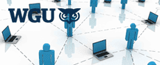 WGU-networking-essentials - WGU: Network and Security Foundations