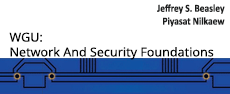 WGU-networking-essentials-4e-complete - Network and Security - Foundations