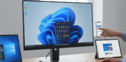 WIN-11-VT.AX1 - Windows 11 - Beginner to Advanced_Image