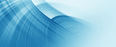 WS01-live-lab - Introduction to Wireshark - Live lab