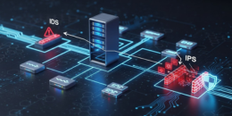 WU-CYB6030.AJ1 - IDS and IPS_Image