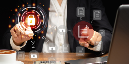 WU-SEC6030.AB1 - Operating System and Computer Security Systems Security_Image