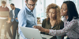 WU-SEC6060.AU1 - Incident Handling and Response_Image