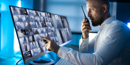 WU-SEC6080.AJ1 - Industrial Control System (ICS) Security_Image