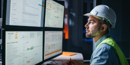 WU-SEC6082.AJ1 - SCADA Architecture_Image