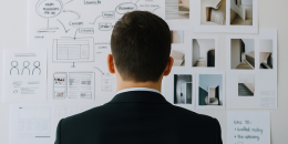 WU-SEC6084.AU1 - SCADA Risk Management and Auditing_Image