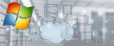 Windows-server-2008 - MCTS/MCSE - Windows Server 2008 R2