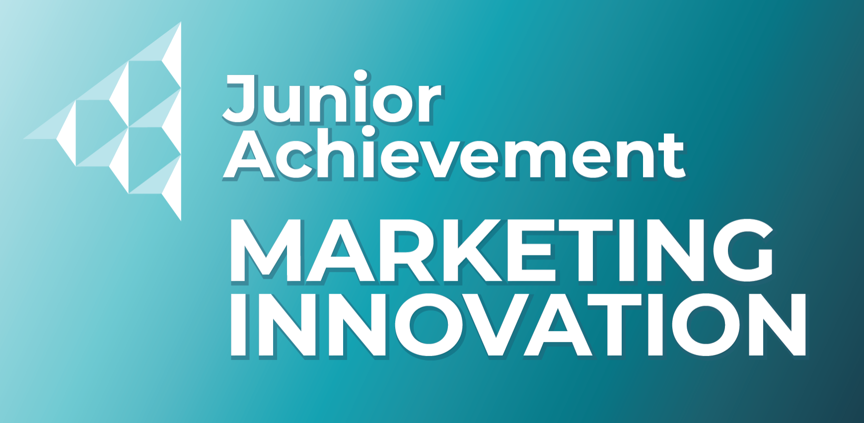 Market-Innov-v1.AC1 - Marketing Innovations_Image