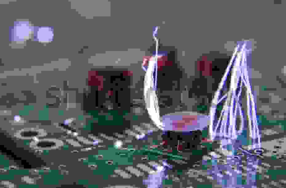 YKUFDIKRWHQRLCTY - Sandbox Test_Image