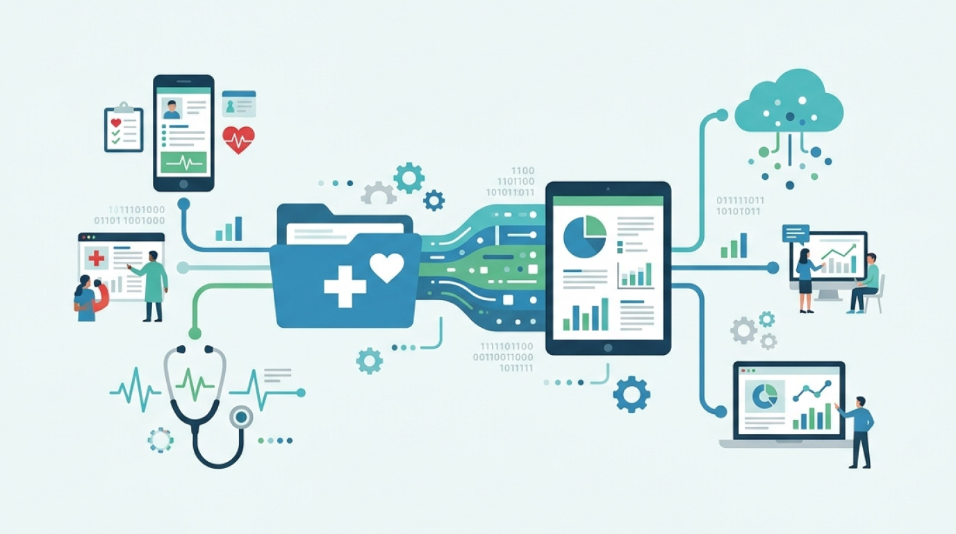 DVEHR-HIT125.AA1 - Electronic Health Records and Digital Health_Image