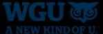 WGU-C182 - C182 - Introduction to IT image