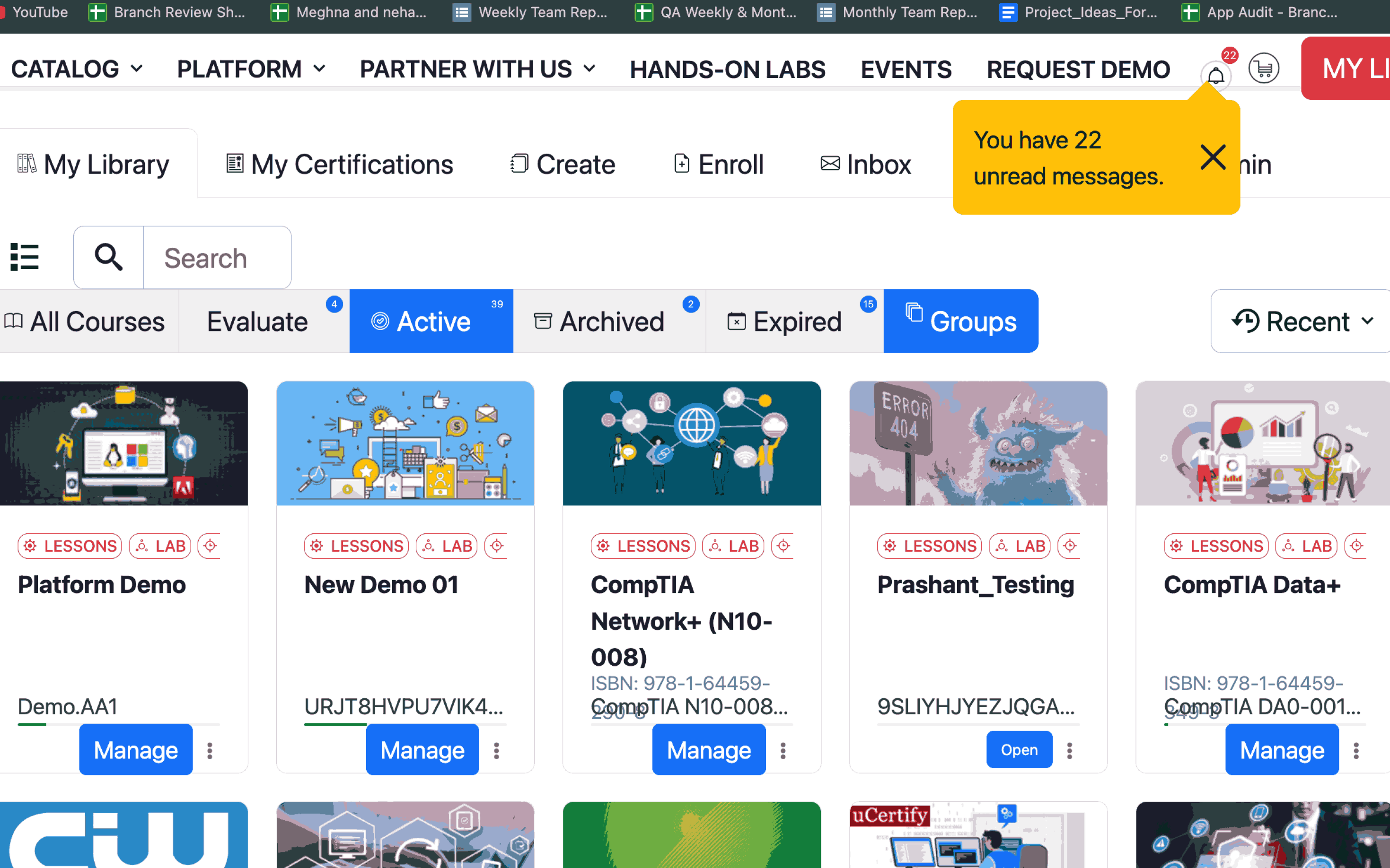 ZWXUUPXZAVK1ONYH - Priyanka_Demo_Image