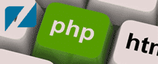 ZendPHPFramework - Zend - PHP Framework