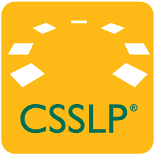 Adobe Certified Associate on Illustrator Certification_Image