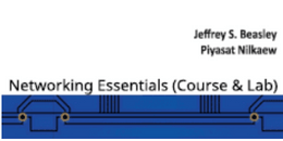 alaska-networking-essentials-complete - Alaska Networking Essentials (Course & lab)