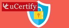 any-product - Access Code for any product