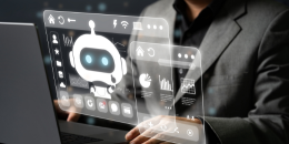Microsoft Certified: Azure AI Engineer Associate_Image