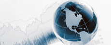 blackwell - The Blackwell Companion to Globalization image