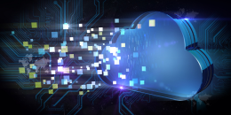 Google Cloud Professional Cloud Architect image