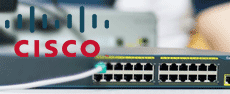 ccna-lab-new - CCNA Routing and Switching