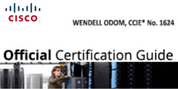 ccnp-route - Pearson: CCNP ROUTE