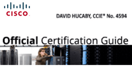 ccnp-switch - Pearson: CCNP SWITCH