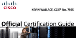 ccnp-tshoot - Pearson: CCNP TSHOOT