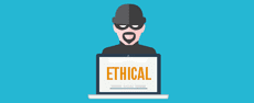 CEH-V9 - Certified Ethical Hacker Version 9