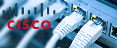 cisco-lab - Cisco CCNA Lab