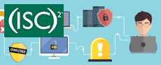 CISSP - Certified Information Systems Security Pro