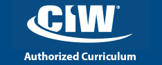 CIW Multimedia Specialist Certiification