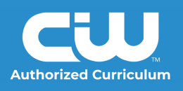 ANC-CYS1190.AC1 - CYS1190 - Security Strategies for Web Applications and Social Networking