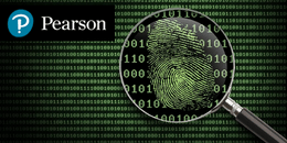 comp-forensic-lab - A Practical Guide to Computer Forensics Investigations image