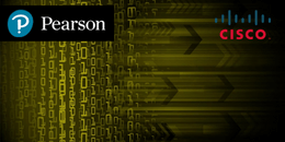 comp-forensic image