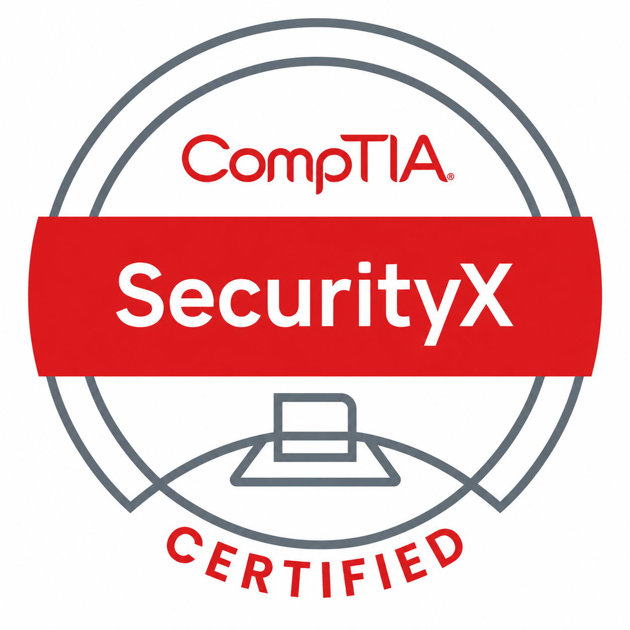 comptia-security-X_Image