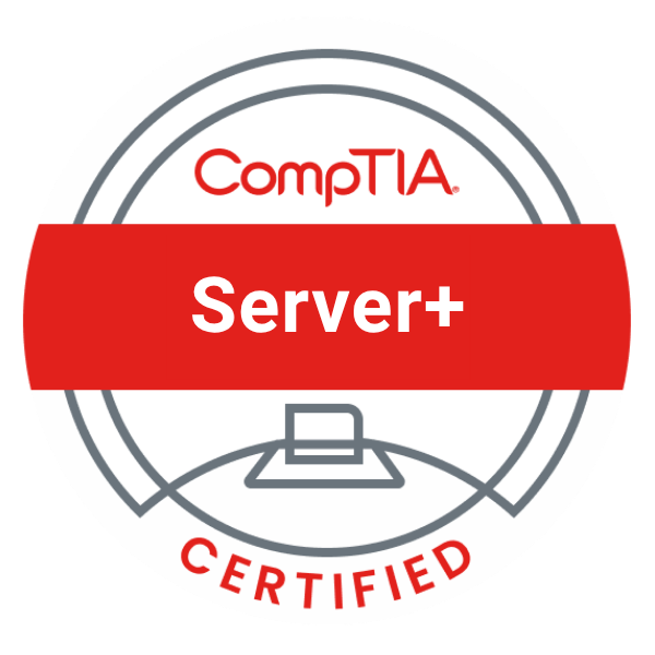 comptia-voucher-certificate-111_Image