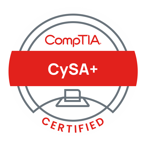 comptia-voucher-certificate-2-1