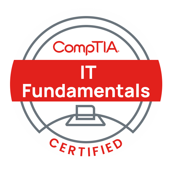 comptia-voucher-certificate-2