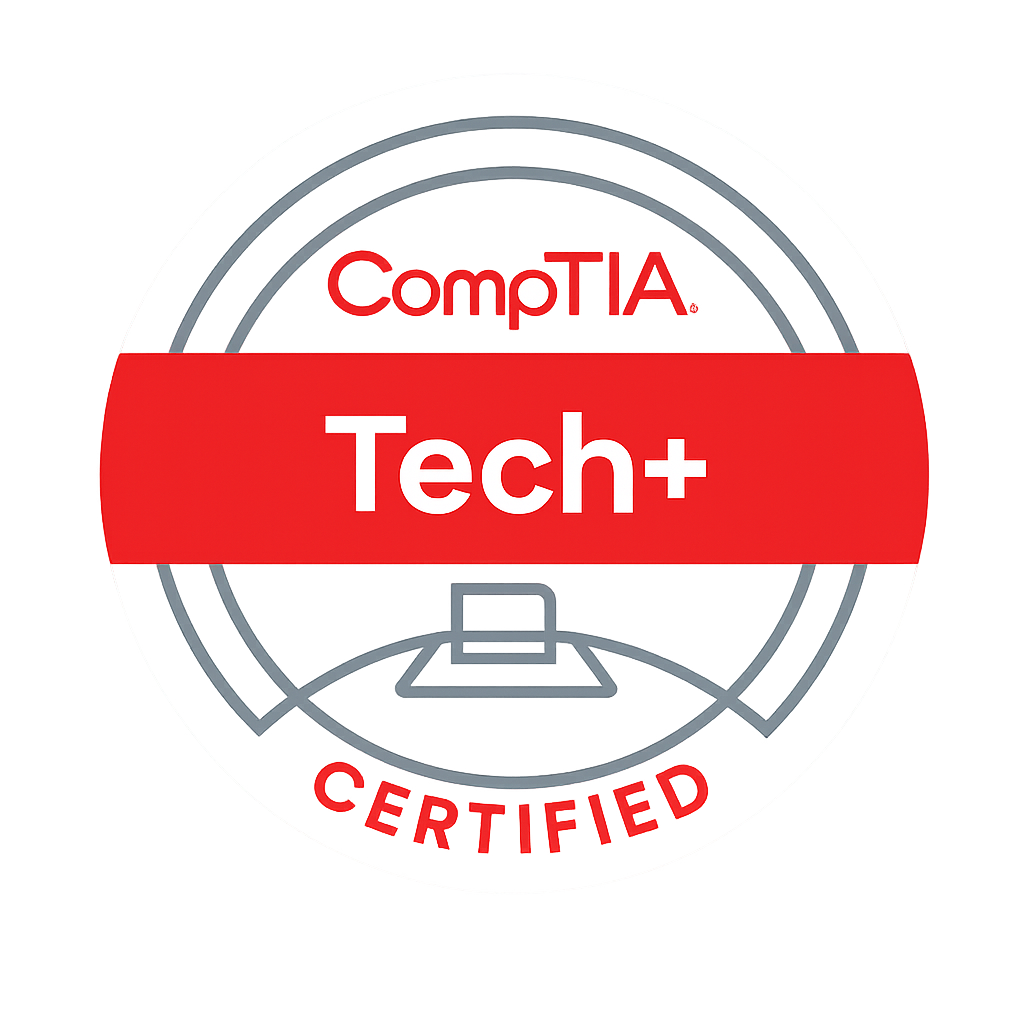 comptia-voucher-certificate-29_Image